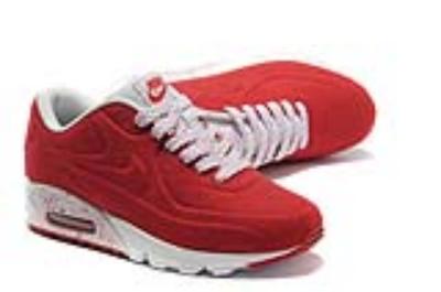 wholesale Nike air max 90 No. 377